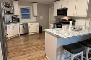 484 E Main St, Circleville, OH 43113 - Photo 16