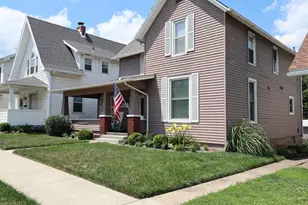 484 E Main St, Circleville, OH 43113 - Photo 44