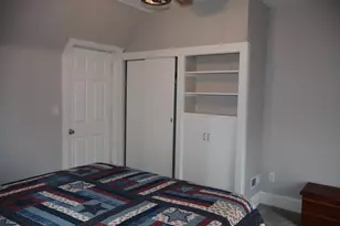 484 E Main St, Circleville, OH 43113 - Photo 44