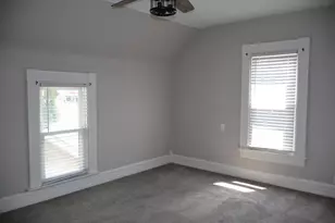 484 E Main St, Circleville, OH 43113 - Photo 38