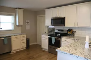 484 E Main St, Circleville, OH 43113 - Photo 22