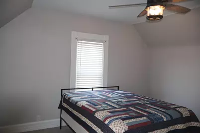 484 E Main Street, Circleville, OH 43113 - Photo 34