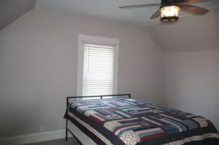 484 E Main St, Circleville, OH 43113 - Photo 34