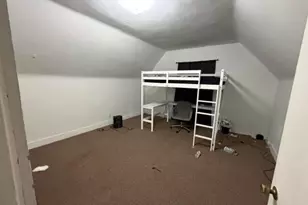 329 N Main St, Utica, OH 43080 - Photo 8