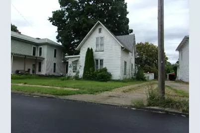 329 N Main Street, Utica, OH 43080 - Photo 2