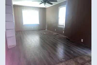 318 N Granville Street, Baltimore, OH 43105 - Photo 6