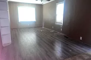 318 N Granville St, Baltimore, OH 43105 - Photo 6
