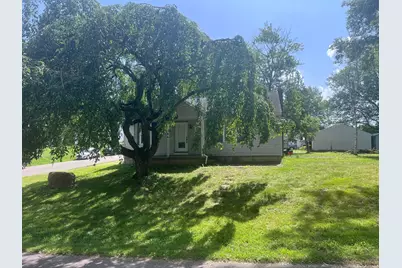 318 N Granville Street, Baltimore, OH 43105 - Photo 1