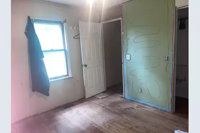 318 N Granville Street, Baltimore, OH 43105 - Photo 16