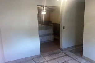 318 N Granville St, Baltimore, OH 43105 - Photo 14