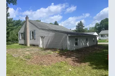 318 N Granville Street, Baltimore, OH 43105 - Photo 42