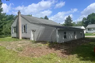 318 N Granville St, Baltimore, OH 43105 - Photo 42