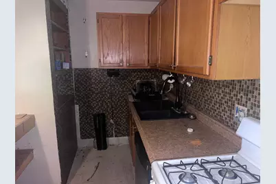 318 N Granville Street, Baltimore, OH 43105 - Photo 10