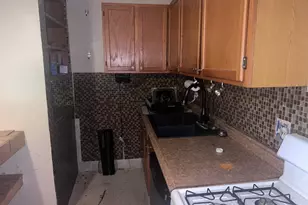318 N Granville St, Baltimore, OH 43105 - Photo 10