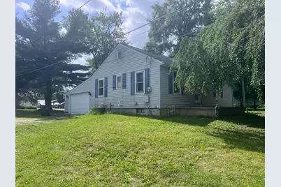 318 N Granville Street, Baltimore, OH 43105 - Photo 40