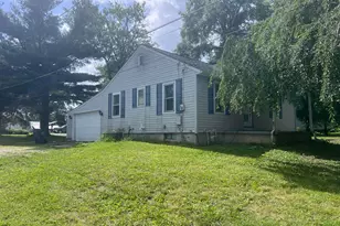 318 N Granville St, Baltimore, OH 43105 - Photo 40