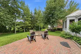 7273 Berkley Square S, New Albany, OH 43054 - Photo 40