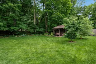 420 Alison Ct, Lancaster, OH 43130 - Photo 12