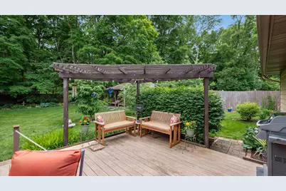 420 Alison Court, Lancaster, OH 43130 - Photo 16