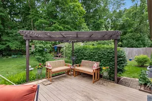 420 Alison Ct, Lancaster, OH 43130 - Photo 16