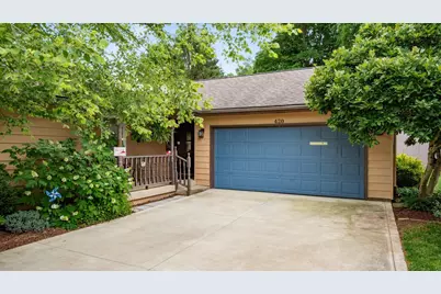 420 Alison Court, Lancaster, OH 43130 - Photo 4