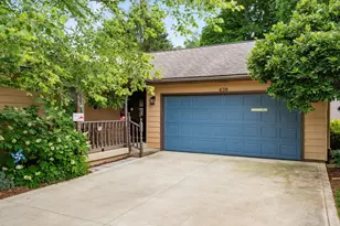 420 Alison Ct, Lancaster, OH 43130 - Photo 4