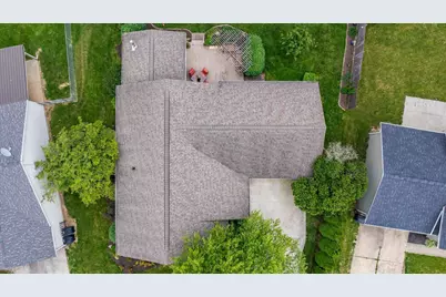 420 Alison Court, Lancaster, OH 43130 - Photo 54