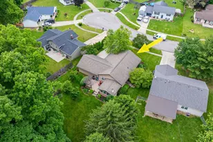 420 Alison Ct, Lancaster, OH 43130 - Photo 56