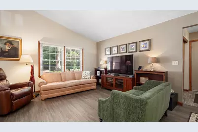 420 Alison Court, Lancaster, OH 43130 - Photo 20