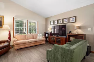 420 Alison Ct, Lancaster, OH 43130 - Photo 20