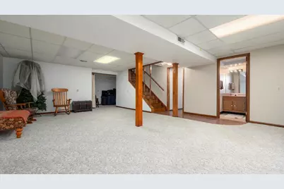 420 Alison Court, Lancaster, OH 43130 - Photo 44