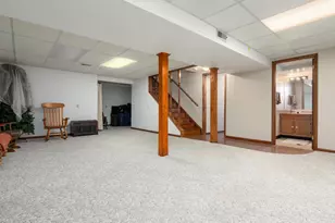 420 Alison Ct, Lancaster, OH 43130 - Photo 44