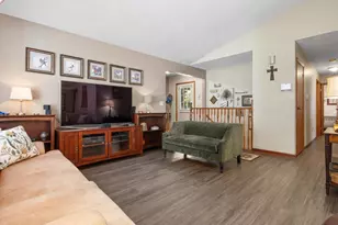 420 Alison Ct, Lancaster, OH 43130 - Photo 22