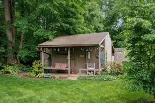 420 Alison Ct, Lancaster, OH 43130 - Photo 8
