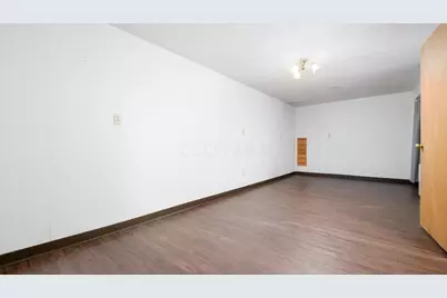 420 Alison Court, Lancaster, OH 43130 - Photo 46