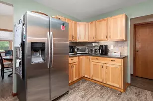 420 Alison Ct, Lancaster, OH 43130 - Photo 28