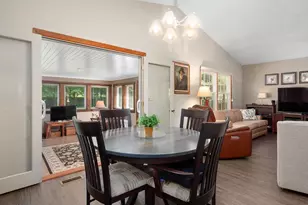420 Alison Ct, Lancaster, OH 43130 - Photo 26