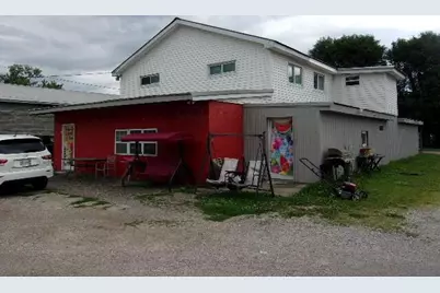 122 N Washington Street, Utica, OH 43080 - Photo 1