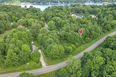 0 Apple Valley Drive #Lot 202, Howard, OH 43028 - Photo 2