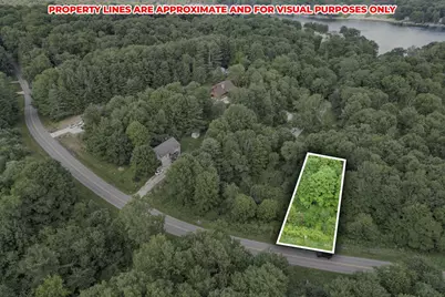 0 Apple Valley Drive #Lot 202, Howard, OH 43028 - Photo 4