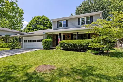 5151 Avalon Avenue, Columbus, OH 43229 - Photo 2