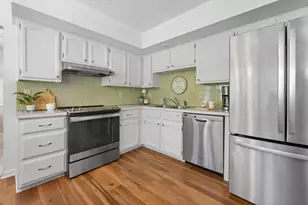 5151 Avalon Ave, Columbus, OH 43229 - Photo 16