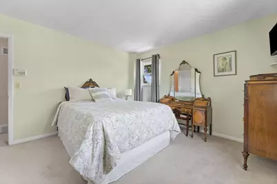 5151 Avalon Avenue, Columbus, OH 43229 - Photo 26
