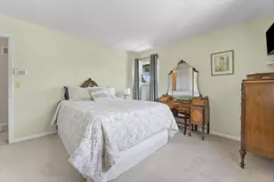 5151 Avalon Ave, Columbus, OH 43229 - Photo 26
