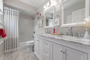5151 Avalon Ave, Columbus, OH 43229 - Photo 24