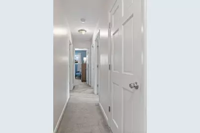 5151 Avalon Avenue, Columbus, OH 43229 - Photo 28