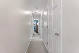 5151 Avalon Ave, Columbus, OH 43229 - Photo 28