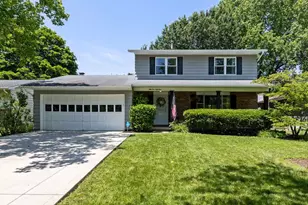 5151 Avalon Ave, Columbus, OH 43229 - Photo 1