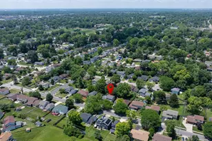 5151 Avalon Ave, Columbus, OH 43229 - Photo 44