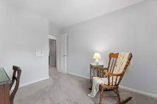 5151 Avalon Ave, Columbus, OH 43229 - Photo 30